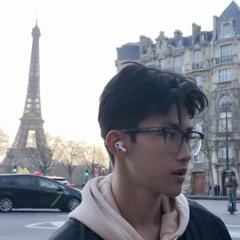lthnam