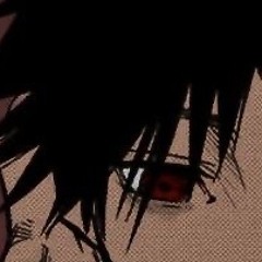 Evil Demon