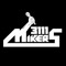 3111mikers