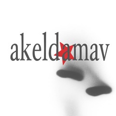akeldamav