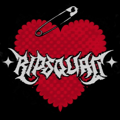RipSquad Archive’s avatar