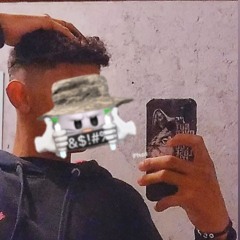 WOLOWSKI_DO_AR15