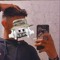WOLOWSKI_DO_AR15