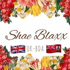 DJ ShaeBlaxx @BLACKKNIGHTSOUND