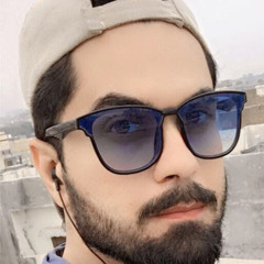 Faheem Khan