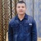 Dilshod Eshmuminov