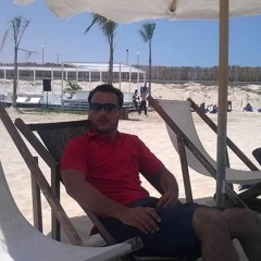 zezoo