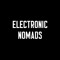 Electronic Nomads