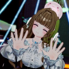 Almenara-あるめなーら