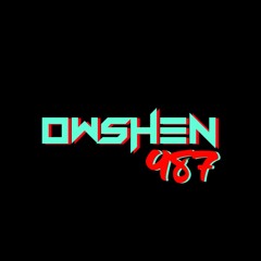 Owshen