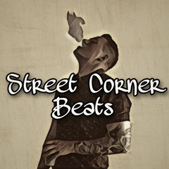 Street Corner Beats
