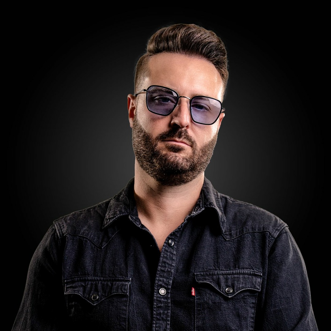 NICO⭐︎ Buy NICO Extreme Ultra Strong Large 16,6mg | Online | MySnus.com