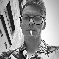 aspe simo