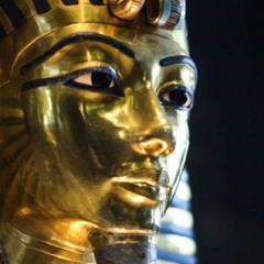 aأيمن