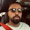 Braz Pagani Filho