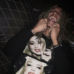 JAYATNIGHT