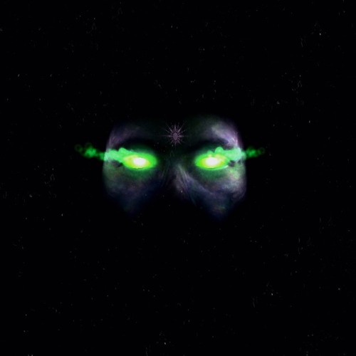 st. slime’s avatar