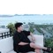 sơn silít