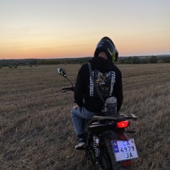Rostislav