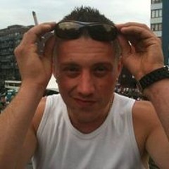 Raydan Raver