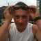 Raydan Raver