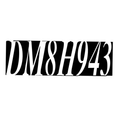 DM8H943