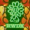 RWDX