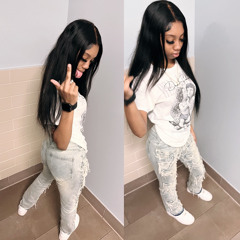 bxxdassyana
