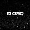 CZARO