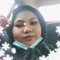 Acha Azman