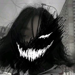 zirеael