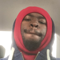 6lackP♾️hMurk