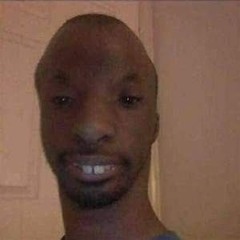 PankakaLOL