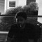 Zaid_najada