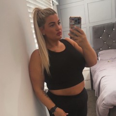 nicoleponsonby