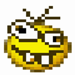 Cygdk69