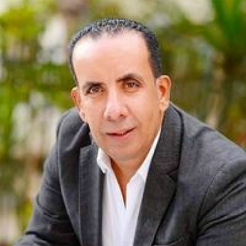 احمد عرفة’s avatar