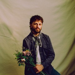 Scott Quinn