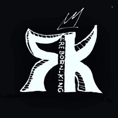 Reborn King