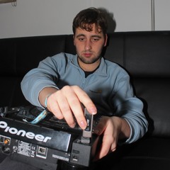 D-Revenger