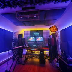 PURPLE STUDIO-JP MANOVA