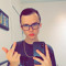 Shadley Swink