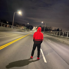 On my Mind