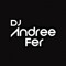 DJ Andree Fer