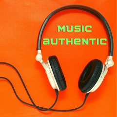 Music Authentic