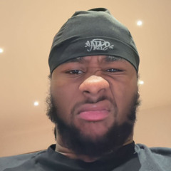 ikilledkelvin