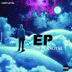 Lino Loyal