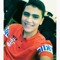 Aseam Ehap Abosamra
