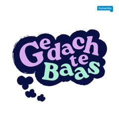 Gedachtebaas