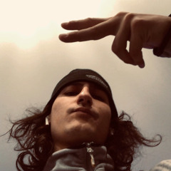 Tomi Guanciarossa